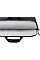 Сумка для ноутбука Defender 15.6" Omny black (26135)