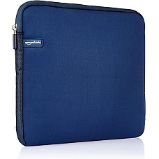 Чохол для ноутбука Amazon Basics Sleeve 15.6