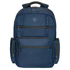 Рюкзак Tucano Sole Gravity AGS 17