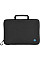 Сумка для ноутбука HP 14.1" Mobility, black (4U9G9AA)