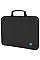 Сумка для ноутбука HP 14.1" Mobility, black (4U9G9AA)