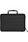 Сумка для ноутбука HP 14.1" Mobility, black (4U9G9AA)