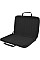 Сумка для ноутбука HP 14.1" Mobility, black (4U9G9AA)