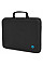Сумка для ноутбука HP 14.1" Mobility, black (4U9G9AA)