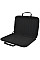 Сумка для ноутбука HP 14.1" Mobility, black (4U9G9AA)