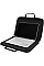 Сумка для ноутбука HP 14.1" Mobility, black (4U9G9AA)
