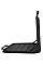 Сумка для ноутбука HP 14.1" Mobility, black (4U9G9AA)