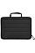 Сумка для ноутбука HP 14.1" Mobility, black (4U9G9AA)