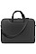 Сумка для ноутбука Defender 15.6" Cindy black (26140)