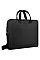 Сумка для ноутбука Defender 15.6" Cindy black (26140)