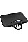 Сумка для ноутбука Defender 15.6" Cindy black (26140)