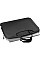 Сумка для ноутбука Defender 15.6" Cindy black (26140)