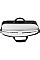 Сумка для ноутбука Defender 15.6" Cindy black (26140)