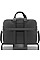 Сумка для ноутбука Defender 15.6" Cindy black (26140)