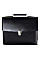 Портфель для ноутбука Fouquet NBC-1002M 14