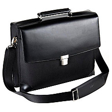 Портфель для ноутбука Fouquet NBC-1002M 14