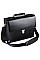 Портфель для ноутбука Fouquet NBC-1002M 14