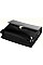 Портфель для ноутбука Fouquet NBC-1002M 14