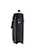 Портфель для ноутбука Fouquet NBC-1002M 14