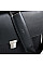 Портфель для ноутбука Fouquet NBC-1002M 14