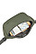 Поясна сумка Rivacase Eden 7814 Olive Green
