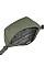 Поясна сумка Rivacase Eden 7814 Olive Green