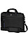 Сумка для ноутбука 2E 13.3" CBN413 Black (2E-CBN413BK)