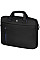 Сумка для ноутбука 2E 13.3" CBN413 Black (2E-CBN413BK)