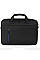 Сумка для ноутбука 2E 13.3" CBN413 Black (2E-CBN413BK)