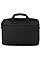 Сумка для ноутбука 2E 13.3" CBN413 Black (2E-CBN413BK)
