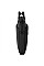 Сумка для ноутбука 2E 13.3" CBN413 Black (2E-CBN413BK)