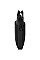 Сумка для ноутбука 2E 13.3" CBN413 Black (2E-CBN413BK)