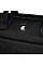 Сумка для ноутбука 2E 13.3" CBN413 Black (2E-CBN413BK)