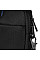 Сумка для ноутбука 2E 13.3" CBN413 Black (2E-CBN413BK)