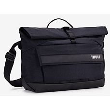 Сумка Portable THULE Paramount Crossbody 14L PARACB-3114 (Чорний)