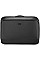 Сумка для ноутбука Modecom 15.6" Split, black (TOR-MC-SPLIT-15)