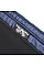 Сумка для ноутбука Modecom 15.6" Split, black (TOR-MC-SPLIT-15)