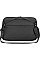 Сумка для ноутбука Modecom 15.6" Split, black (TOR-MC-SPLIT-15)
