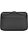 Сумка для ноутбука Modecom 15.6" Split, black (TOR-MC-SPLIT-15)