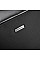 Сумка для ноутбука Modecom 15.6" Split, black (TOR-MC-SPLIT-15)