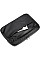 Сумка для ноутбука Modecom 15.6" Split, black (TOR-MC-SPLIT-15)