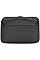 Сумка для ноутбука Modecom 15.6" Split, black (TOR-MC-SPLIT-15)