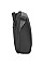 Сумка для ноутбука Modecom 15.6" Split, black (TOR-MC-SPLIT-15)