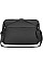 Сумка для ноутбука Modecom 15.6" Split, black (TOR-MC-SPLIT-15)