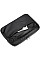 Сумка для ноутбука Modecom 15.6" Split, black (TOR-MC-SPLIT-15)