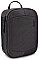 Сумка Portable THULE Subterra 2 PowerShuttle Plus TSPW-402 (Сірий)