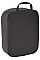 Сумка Portable THULE Subterra 2 PowerShuttle Plus TSPW-402 (Сірий)
