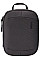 Сумка Portable THULE Subterra 2 PowerShuttle Plus TSPW-402 (Сірий)