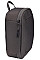 Сумка Portable THULE Subterra 2 PowerShuttle Plus TSPW-402 (Сірий)