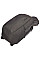 Сумка Portable THULE Subterra 2 PowerShuttle Plus TSPW-402 (Сірий)